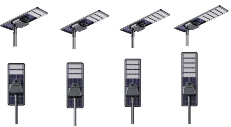 product-808-445