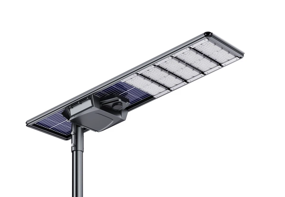product-960-664