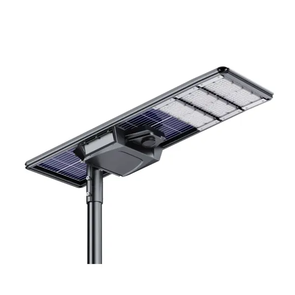 Päikesevalgustid 300w